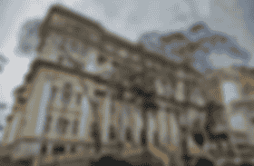 É uma imagem do post com o título Sai edital do concurso CAGE RS de auditor do estado; R$35,1 mil!