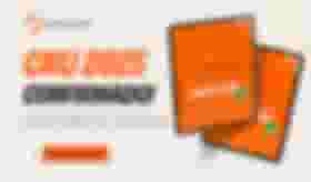 É uma imagem do post com o título Concurso Nacional Unificado: baixe ebook e saiba como se preparar