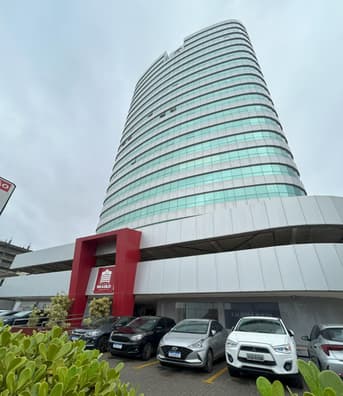 É uma imagem do post com o título Concurso CGE AL: banca é contratada para edital de analista