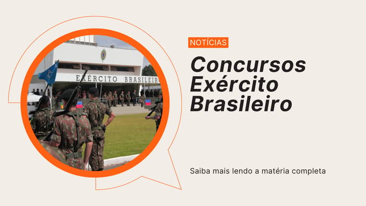 Thumb do Qconcursos Folha Dirigida