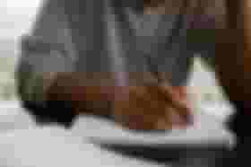 É uma imagem do post com o título Prefeitura de Jaguaretama CE abre total de 100 vagas em concursos