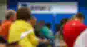 É uma imagem do post com o título Concurso Detran SP: veja como foi a última seleção