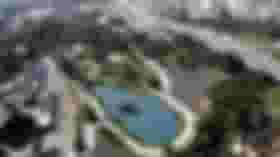 É uma imagem do post com o título Carapicuíba SP retifica edital de concurso