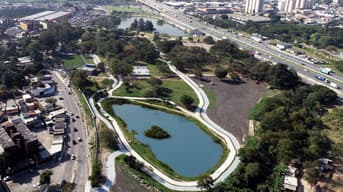 É uma imagem do post com o título Carapicuíba SP retifica edital de concurso