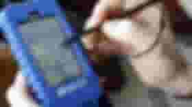 É uma imagem do post com o título Concurso IBGE: confira os salários oferecidos no novo edital