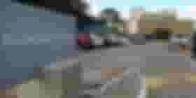 É uma imagem do post com o título COPE recomenda aval de novo concurso Sefaz BA com 150 vagas
