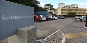 É uma imagem do post com o título COPE recomenda aval de novo concurso Sefaz BA com 150 vagas