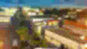 É uma imagem do post com o título Aracatu BA anuncia seleção para agente comunitário de saúde