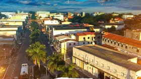 É uma imagem do post com o título Aracatu BA anuncia seleção para agente comunitário de saúde