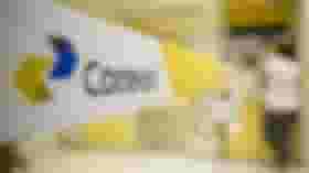 É uma imagem do post com o título Concurso Correios: resultado preliminar da objetiva é divulgado