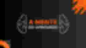 É uma imagem do post com o título Procrastinação nos estudos: por que eu fujo do que mais quero?