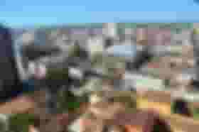 É uma imagem do post com o título MP - RS: Processo Seletivo oferta nova oportunidade em Pelotas