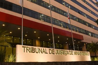 É uma imagem do post com o título Concurso TJ MG: saiba as características da banca MS Concursos