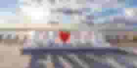 É uma imagem do post com o título São João da Barra RJ divulga editais de concurso; até R$7,5 mil!