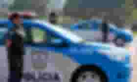 É uma imagem do post com o título Concurso PMERJ Soldado: veja quais disciplinas caem na prova