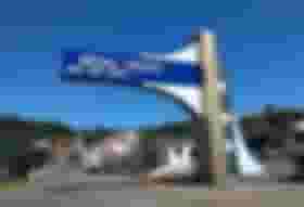 É uma imagem do post com o título Prefeitura de Erval Velho - SC anuncia Processo Seletivo