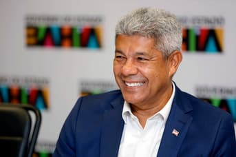 É uma imagem do post com o título Concursos Bahia: editais da Segurança no 2º semestre? Veja!
