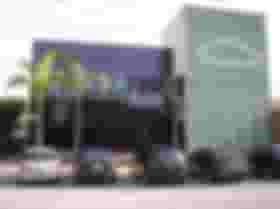 É uma imagem do post com o título Câmara de Guaratuba PR divulga edital de novo concurso