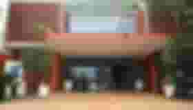 É uma imagem do post com o título Tocantins institui comissão organizadora do concurso Naturatins