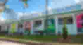 É uma imagem do post com o título Sai edital do concurso Osasco SP com 510 oportunidades