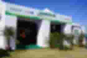 É uma imagem do post com o título Concurso Emater DF reabre período de inscrição para 126 vagas