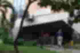 É uma imagem do post com o título Concursos Piauí: banca é contratada para editais com 110 vagas