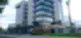 É uma imagem do post com o título Prefeitura de São Leopoldo - RS anuncia novo Processo Seletivo