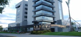 É uma imagem do post com o título Prefeitura de São Leopoldo - RS anuncia novo Processo Seletivo