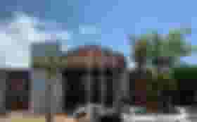 É uma imagem do post com o título Concurso PC MS tem mais de 21 mil inscritos em lista preliminar