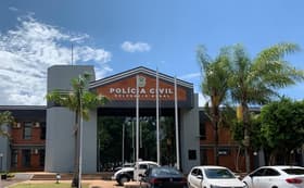 É uma imagem do post com o título Concurso PC MS tem mais de 21 mil inscritos em lista preliminar