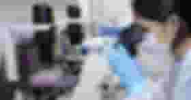 É uma imagem do post com o título Concurso IPA SP terá edital até junho; vagas para pesquisadores!