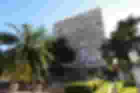 É uma imagem do post com o título Concurso Campinas SP: mais de 200 novas vagas são aprovadas