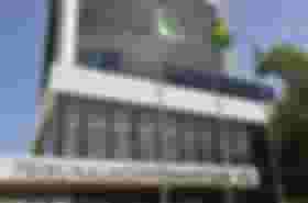 É uma imagem do post com o título Concurso TCE RN: banca é contratada para edital da área de Apoio