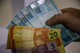 É uma imagem do post com o título Salário deveria ser mais de 6 mil: Veja como aumentar sua renda