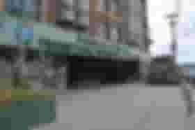 É uma imagem do post com o título Concurso ISS São Luís MA tem comissão formada para novo edital