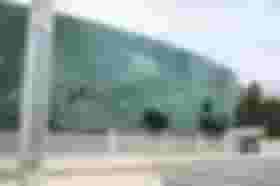 É uma imagem do post com o título Concurso público: FIEB de Barueri SP oferece 43 vagas