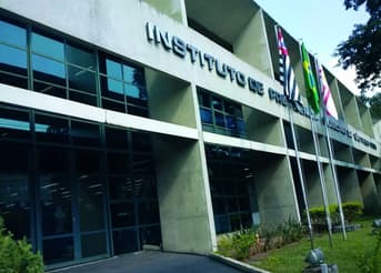 É uma imagem do post com o título Novo concurso Iprem SP tem banca organizadora escolhida