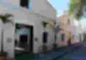 É uma imagem do post com o título Pedido de concurso Funarte foi enviado para edital com 122 vagas