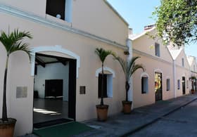 É uma imagem do post com o título Pedido de concurso Funarte foi enviado para edital com 122 vagas