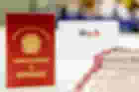 É uma imagem do post com o título OAB: publicado edital do 43° Exame de Ordem. Saiba mais!