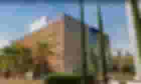 É uma imagem do post com o título Confirmada no Concurso Unificado, Antaq publica regras de edital