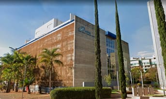 É uma imagem do post com o título Confirmada no Concurso Unificado, Antaq publica regras de edital