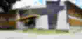 É uma imagem do post com o título Concurso Resende RJ: saem locais de prova para 12 mil candidatos