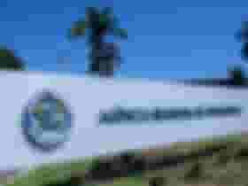 É uma imagem do post com o título Concurso Abin: órgão manifesta interesse na 2ª edição do CNU