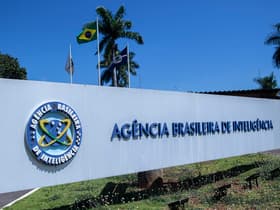 É uma imagem do post com o título Concurso Abin: órgão manifesta interesse na 2ª edição do CNU