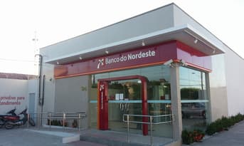 É uma imagem do post com o título Concurso BNB tem 500 vagas previstas para edital este ano