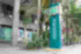 É uma imagem do post com o título Concurso DPE RJ: lei amplia cargos e possibilita novo edital