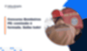É uma imagem do post com o título Concurso Bombeiros PE: comissão é formada. Saiba tudo!