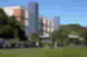 É uma imagem do post com o título UFV - Novo Concurso Público no Departamento de Nutrição e Saúde