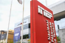 É uma imagem do post com o título Com 50 vagas autorizadas, Inep é confirmado no concurso unificado